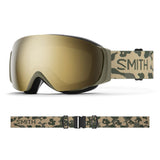 Smith M00714 Goggles