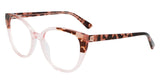 Anne Klein AK5092 Eyeglasses