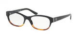 Ralph Lauren 6148 Eyeglasses