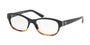 Ralph Lauren 6148 Eyeglasses