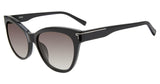 Tumi STU0010N6354 Sunglasses