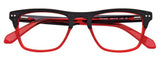 Aspex Eyewear TK1023 Eyeglasses