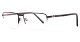 Aspex Eyewear P9995 Eyeglasses