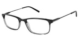 Geoffrey Beene G530 Eyeglasses