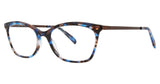 OGI Eyewear OUTNABOUT Eyeglasses