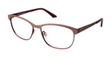 Brendel 922033 Eyeglasses
