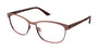 Brendel 922033 Eyeglasses