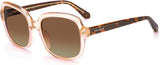 Kate Spade Babbette Sunglasses