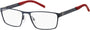 Tommy Hilfiger Th1782 Eyeglasses