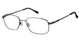 TITANflex M980 Eyeglasses