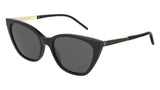 Saint Laurent Monogram SL M69 Sunglasses