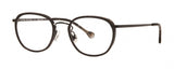 Red Rose ASTI Eyeglasses