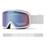 Smith M00421 Goggles