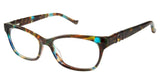 Tura R559 Eyeglasses