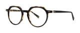 Seraphin DUNCAN Eyeglasses