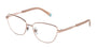 Tiffany 1142 Eyeglasses