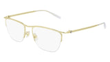 Montblanc Established MB0170O Eyeglasses