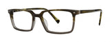 Seraphin WEXFORD Eyeglasses