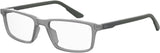 Under Armour Ua5009 Eyeglasses