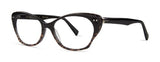 Seraphin HALIFAX Eyeglasses