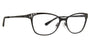 XOXO Caspar Eyeglasses