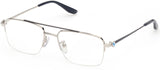BMW 5039 Eyeglasses