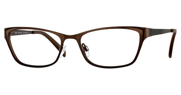 Aspex Eyewear TK952 Eyeglasses