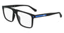 CALVIN KLEIN JEANS CKJ21611 Eyeglasses