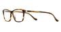 Safilo Buratto08 Eyeglasses