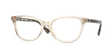 Valentino 3069 Eyeglasses