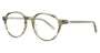 Aspex Eyewear EC559 Eyeglasses