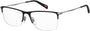 Levi's Lv5029 Eyeglasses
