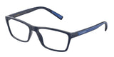 Dolce & Gabbana 5072 Eyeglasses