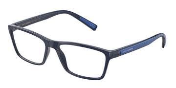 Dolce & Gabbana 5072 Eyeglasses