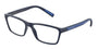 Dolce & Gabbana 5072 Eyeglasses