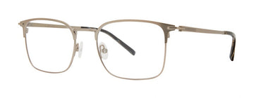 Seraphin TRENTON Eyeglasses