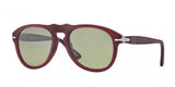 Persol 0649 Sunglasses