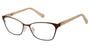 Brendel 922059 Eyeglasses