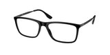 Chaps 3054 Eyeglasses