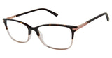 Ted Baker TFW004 Eyeglasses