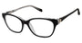 Tura by Lara Spencer LS114 Eyeglasses