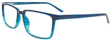 Aspex Eyewear CC847 Eyeglasses