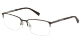 Ted Baker TM507 Eyeglasses