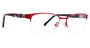 Vera Bradley VBGabriella Eyeglasses