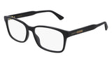 Gucci Web GG0826O Eyeglasses