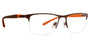 Ducks Unlimited Quasar Eyeglasses
