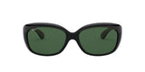 Ray Ban Jackie Ohh 4101 Sunglasses