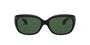 Ray Ban Jackie Ohh 4101 Sunglasses