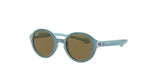 Ray Ban Junior 9075S Sunglasses