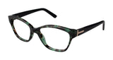 Ted Baker B729 Eyeglasses